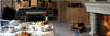 Hotel & Spa Rosa Alpina 